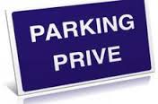 Petit investissement, grande rentabilité: l'achat de parking conseillé pour les investisseurs avec un petit budget !