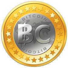 Bitcoin: quel avenir pour la crypto-monnaie la plus utilisée au monde (effondrement du cours, faille de sécurité…)?
