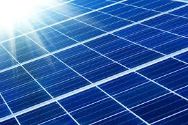 Legendre Patrimoine: faut-il investir dans le photovoltaïque ?