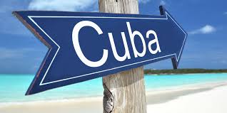 Investir à Cuba: quelles opportunités ?