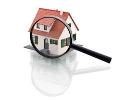 Faut-il investir dans l’immobilier: le guide 2018 (taux d’emprunt, crédit, placements, prévision, prix…)