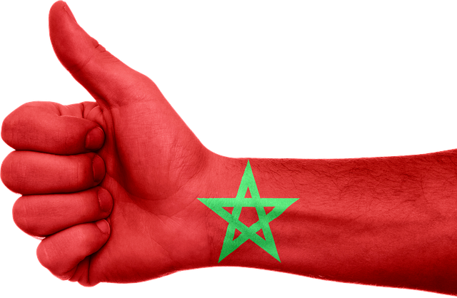 Investir au Maroc: Guide 2018 (idées business, immobilier)